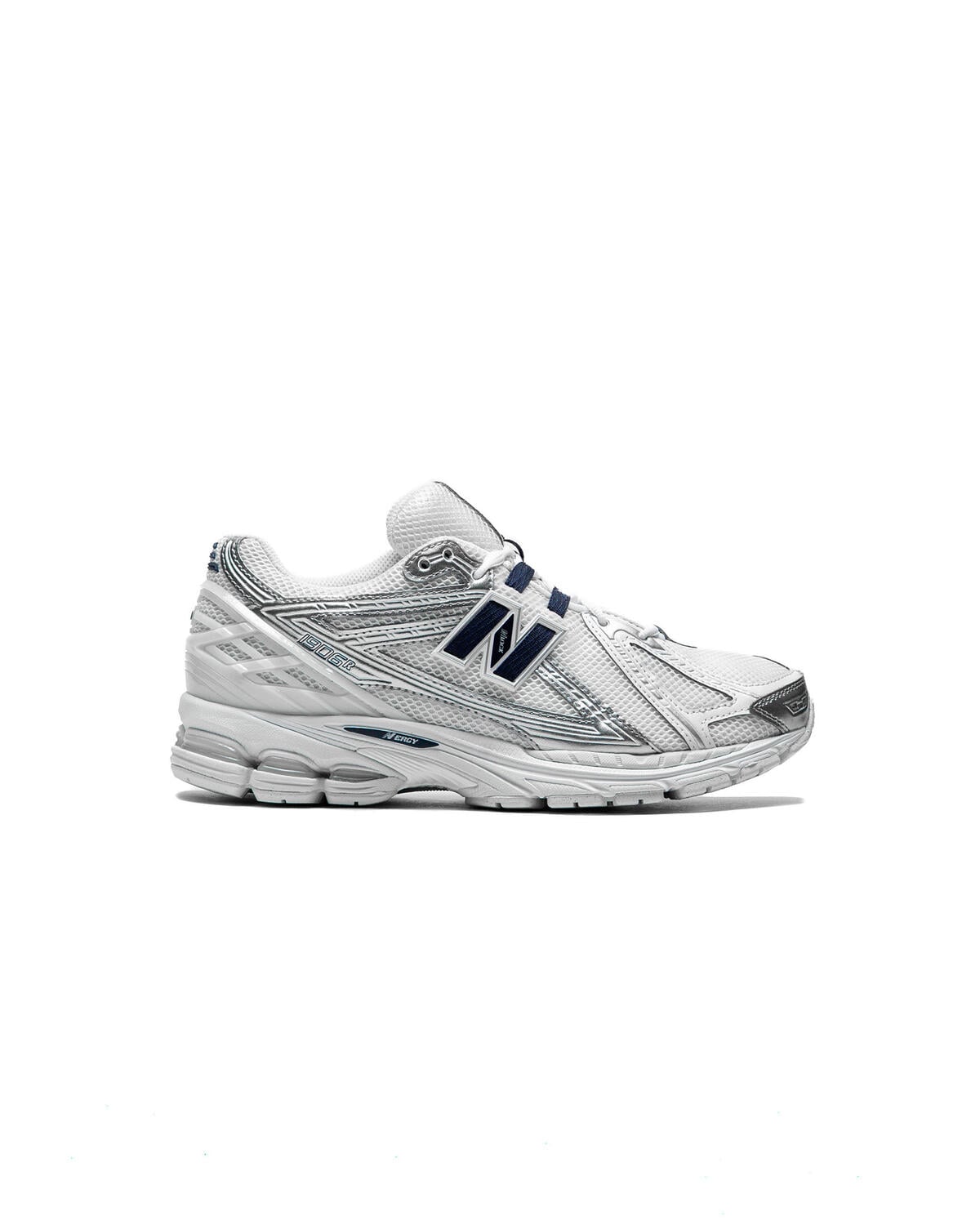 new-balance-1906r-white-